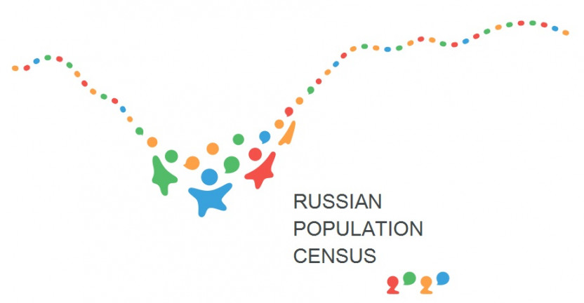 The Russian population census might be postponed